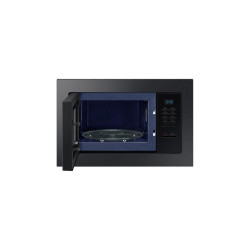 Occasion - Très bon état Micro-ondes Multifonction SAMSUNG MS20A7013AB Noir