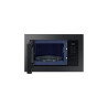 Occasion - Très bon état Micro-ondes Multifonction SAMSUNG MS20A7013AB Noir