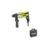 Occasion - Très bon état RYOBI Perceuse a percussion 1200 W