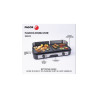 Occasion - Très bon état FAGOR - FG823 - Plancha Inox Extra Large - 2000 W