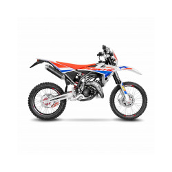 Occasion - Très bon état Corps Seul (DÃ©tente) ENDURO 50/MOTARD 50/COMPETITION/PERFORMANCE
