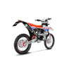 Occasion - Très bon état Corps Seul (DÃ©tente) ENDURO 50/MOTARD 50/COMPETITION/PERFORMANCE