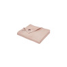Occasion - Très bon état TODAY Rideau Isolant Thermique Essential Uni - 140 x 240 cm - Rose des sables