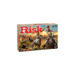 Occasion - Très bon état RISK Nouvelle version