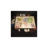 Occasion - Très bon état RISK Nouvelle version