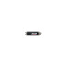 Occasion - Très bon état Silencieux Carbone TZR 50 2004/2005 CEE E13 HomologuÃ©
