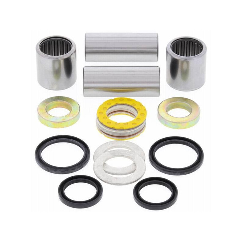 Kit Roulements de Bras Oscillant HONDA CR 125 R 1993-1998