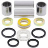Kit Roulements de Bras Oscillant HONDA CR 125 R 1993-1998