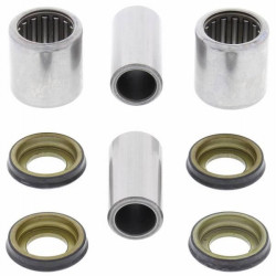 Kit Roulements de Bras Oscillant KAWASAKI KX 60 1983-2003 / KX 65 2000-2017 / KX 80 1992-1996