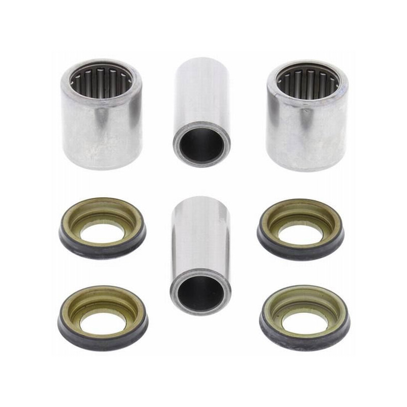 Kit Roulements de Bras Oscillant KAWASAKI KX 60 1983-2003 / KX 65 2000-2017 / KX 80 1992-1996