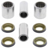 Kit Roulements de Bras Oscillant KAWASAKI KX 60 1983-2003 / KX 65 2000-2017 / KX 80 1992-1996
