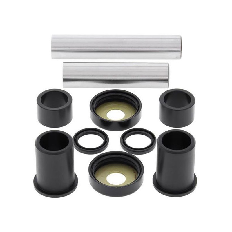 Kit Roulements de Bras Oscillants YAMAHA TW 200 1989-1999