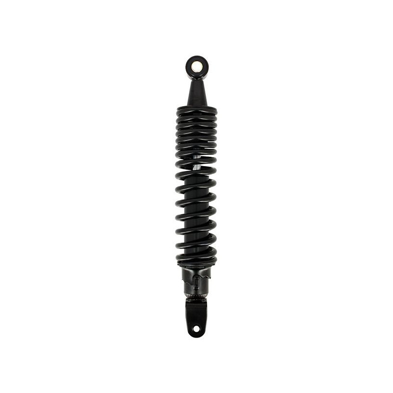 Amortisseur Hydraulique Adaptable Pour Scooter - APRILIA SR50