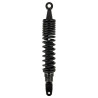 Amortisseur Hydraulique Adaptable Pour Scooter - APRILIA SR50