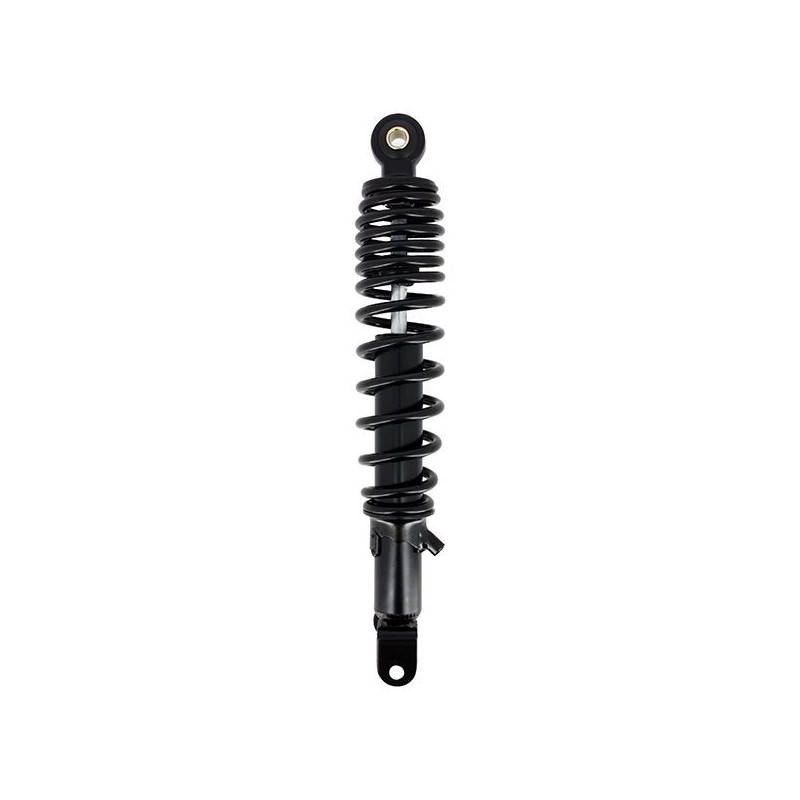 Amortisseur Hydraulique Adaptable Pour Scooter - KYMCO AGILITY 125/150-R16