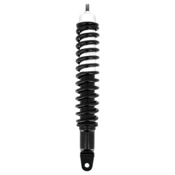 Amortisseur Hydraulique Adaptable Pour Scooter - VESPA PX 150