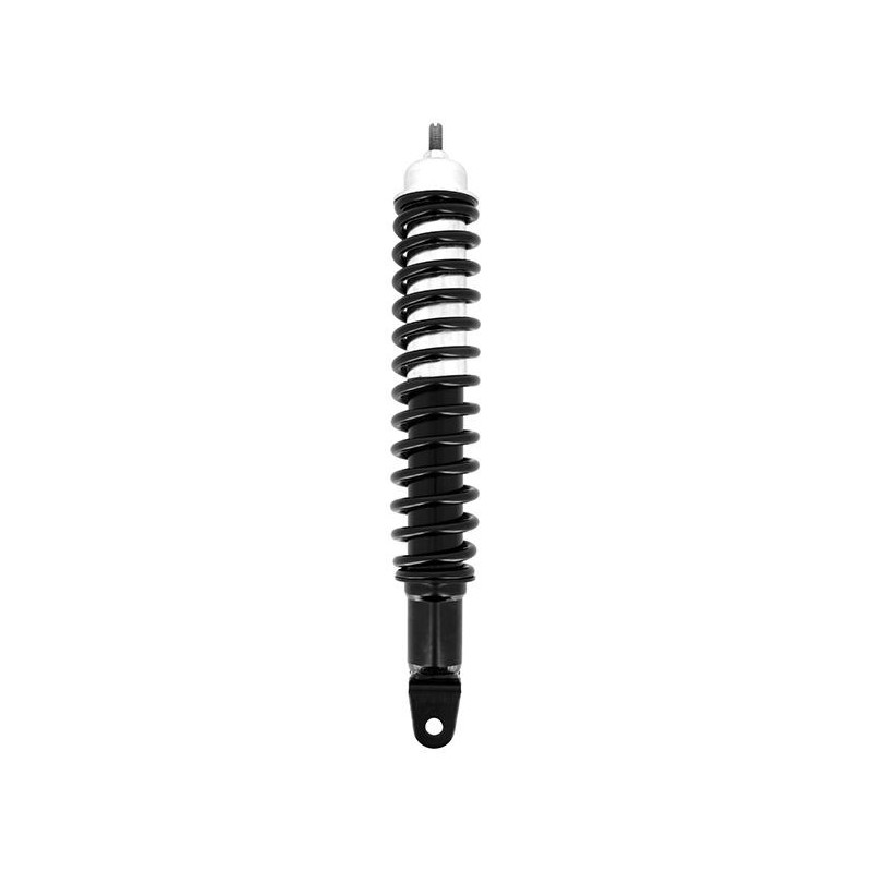 Amortisseur Hydraulique Adaptable Pour Scooter - VESPA PX 150