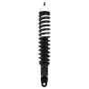 Amortisseur Hydraulique Adaptable Pour Scooter - VESPA PX 150