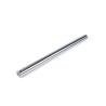 Tube de Fourche Kawasaki Gpz 550 A1 A2-A3 1983-1985 - Ø35mm - Longueur: 602mm