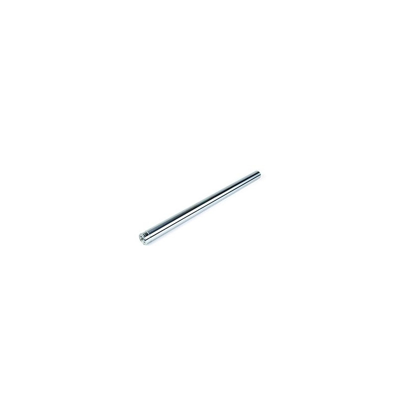 Tube de Fourche Yamaha Fzr 750 R OW01 - Ø43mm - Longueur: 580mm