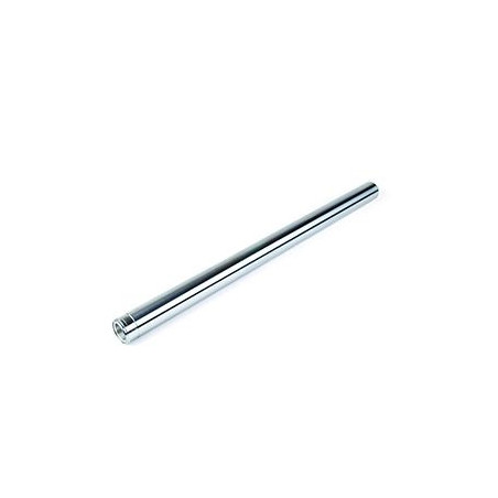 Tube de Fourche Yamaha Fzr 750 R OW01 - Ø43mm - Longueur: 580mm