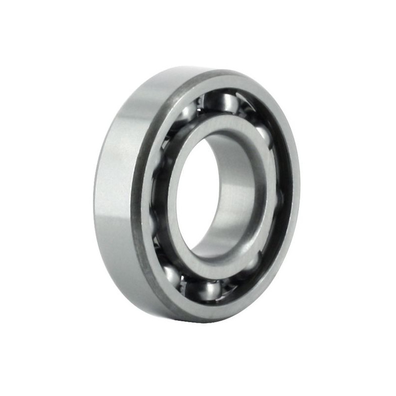 Roulement Moteur 6005/C3 25x47x12 Jeu C3