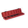 Coffret d'Arrache Roulement Ø 25, 20, 19, 17, 15, 12, 10