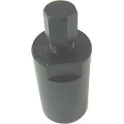 Arrache Volant M32 x P1.5