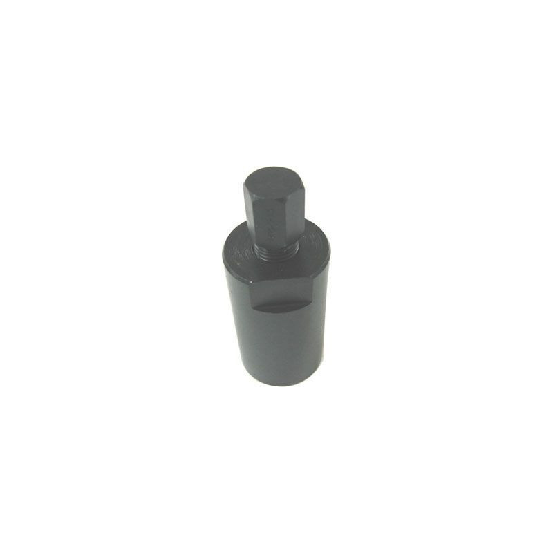 Arrache Volant M32 x P1.5