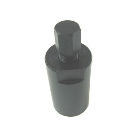 Arrache Volant M32 x P1.5
