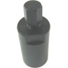 Arrache Volant M32 x P1.5