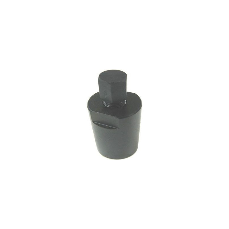 Arrache Volant M33 x P1.5