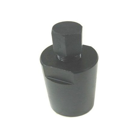 Arrache Volant M33 x P1.5