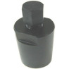 Arrache Volant M33 x P1.5