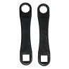 Clés pour Culasses DUCATI 14/15mm Ducati récentes