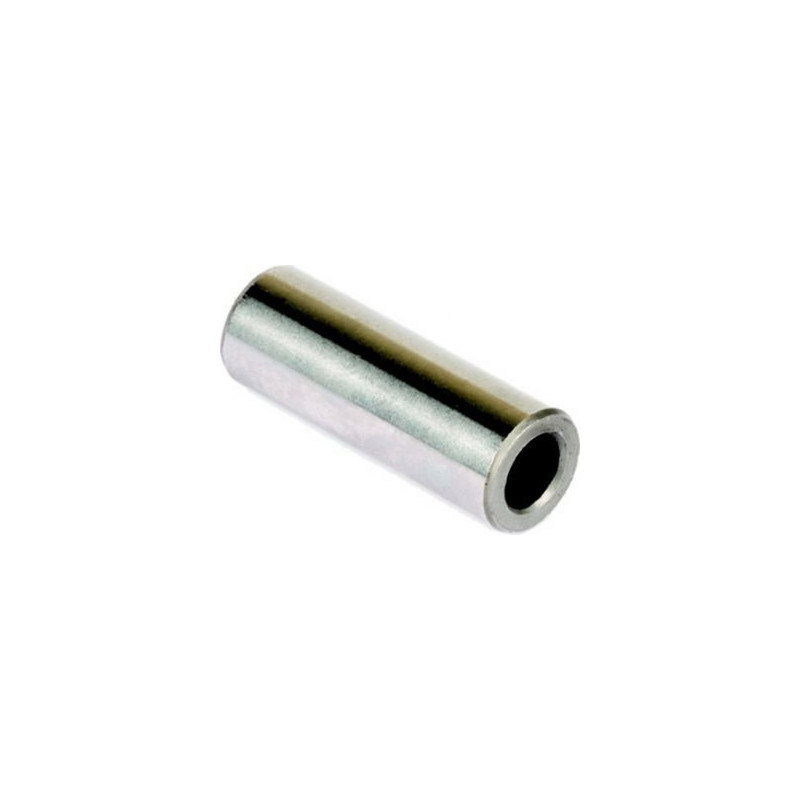 Axe de Piston Ø12mm Longueur: 36mm