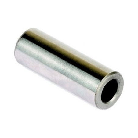 Axe de Piston Ø12mm Longueur: 36mm