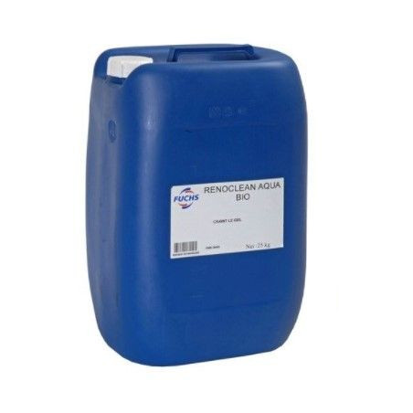 Renoclean Aquabio Jerrican 20L