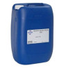Renoclean Aquabio Jerrican 20L
