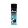Renovateur - PROPREP 0.5L