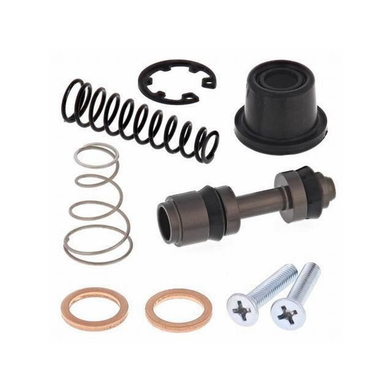 Kit Rep Maître Cyl Frein Avt KTM EXC / SX 380 2000-2002 / EXC / SX 520 RACING 4T 2000-2002 / EXC 125 2000-2004