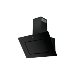 HOTTE 90CM BEKO HCA92540B