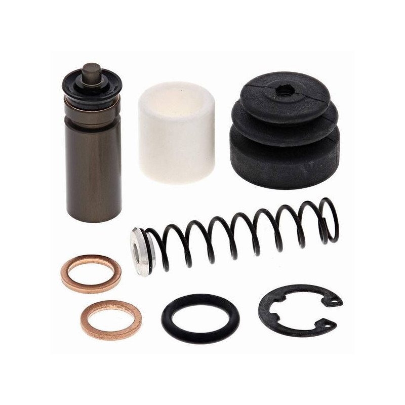Kit Rep Maître Cyl Frein Ar KTM EGS 125 1999-1999 / EGS 620 E 1997-1997 / EXC / SX 520 RACING 4T 2001-2002
