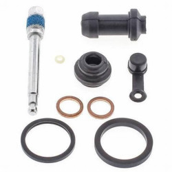 Kit Rep Etrier de Frein Ar HONDA CR-F 150 R 2007-2018 / CR-F 150 RB 2007-2018 /