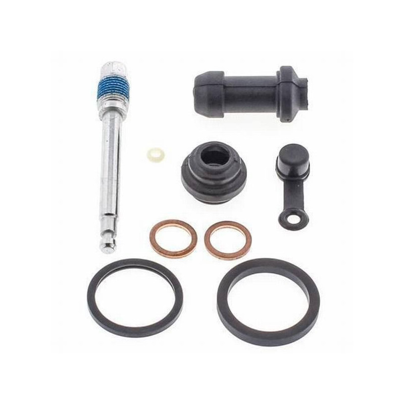 Kit Rep Etrier de Frein Ar HONDA CR-F 150 R 2007-2018 / CR-F 150 RB 2007-2018 /