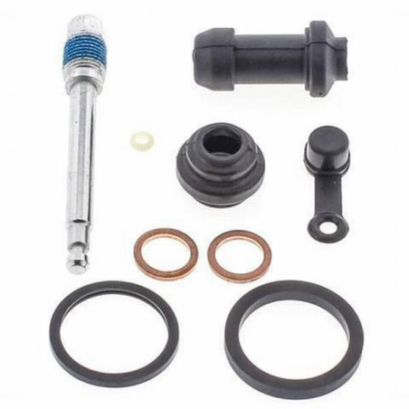Kit Rep Etrier de Frein Ar HONDA CR-F 150 R 2007-2018 / CR-F 150 RB 2007-2018 /