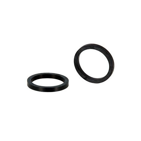 Joint d'Etrier Ø INT 27mm Joints + Caches Poussière Kit pour 5 Pistons