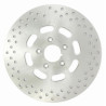 Disque de Frein Harley DIS1028 Ø292mm
