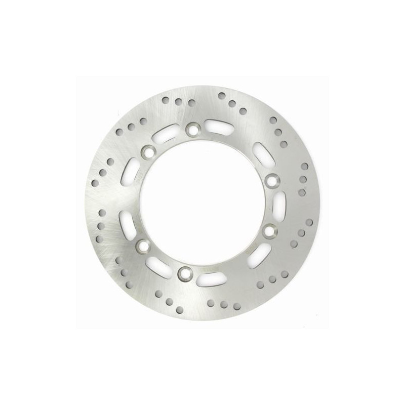 Disque de Frein Suzuki DIS1180 Ø250mm