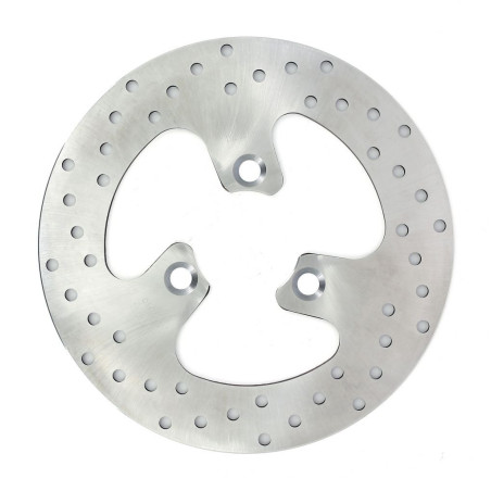 Disque de Frein Peugeot DIS5008 Ø226mm